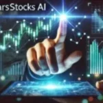 5StarsStocks .com: A Gateway to Smarter Investing