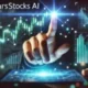 5StarsStocks .com: A Gateway to Smarter Investing