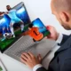 Crackstreams.com: An In-Depth Look at the Popular Sports Streaming Website