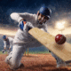 Wheon Cricket 07: Reviving a Classic Cricket Gaming Experience