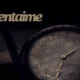 Exhentaime: A Simple Way to Master Your Time