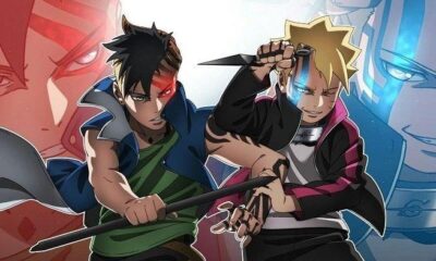 Samehadaku: A Popular Hub for Anime Enthusiasts