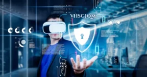 Vhsgjqm Demystified: Insights and Analysis for Enthusiasts