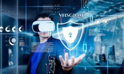 Vhsgjqm Demystified: Insights and Analysis for Enthusiasts