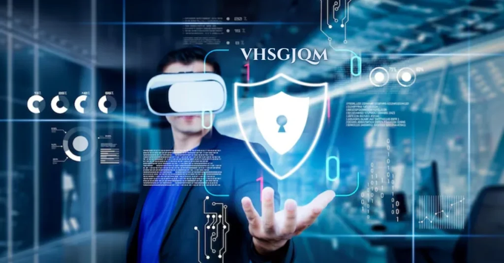 Vhsgjqm Demystified: Insights and Analysis for Enthusiasts