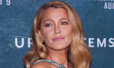 Blakeyeo.com Review: A Rising Hub for Celebrity News and Entertainment Buzz