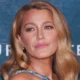 Blakeyeo.com Review: A Rising Hub for Celebrity News and Entertainment Buzz