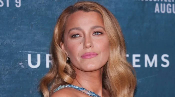 Blakeyeo.com Review: A Rising Hub for Celebrity News and Entertainment Buzz