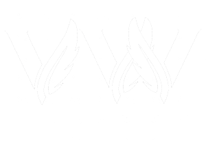 valwriting.org