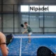 NLPadel: Revolutionizing Padel Culture in the Netherlands