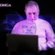 Teasemoonga: AI Companionship Redefined