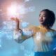 Amulwd: Empowering Digital Access and Innovation