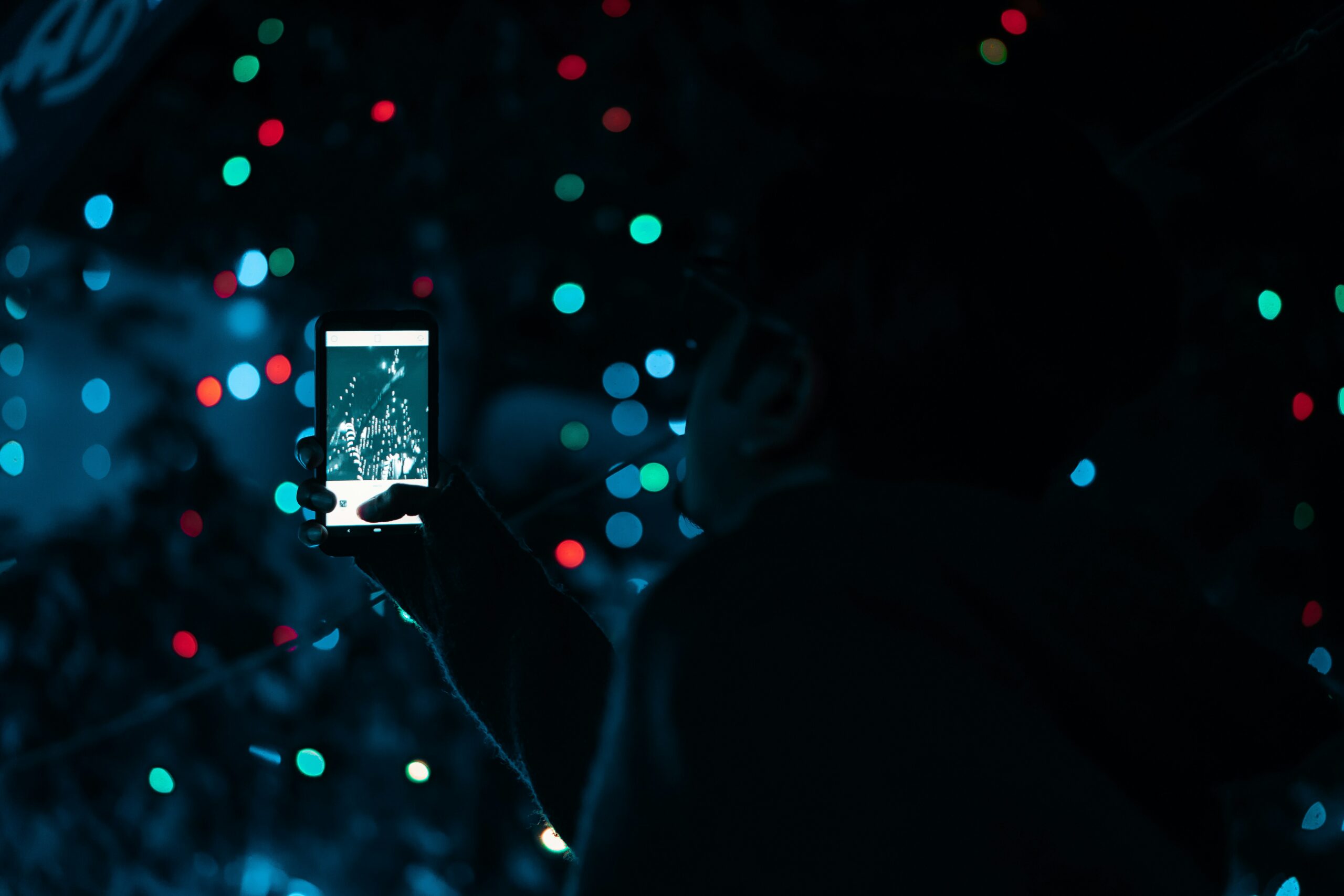 Aponeyrvsh: Unveiling the Mystery of a Rising Digital Term