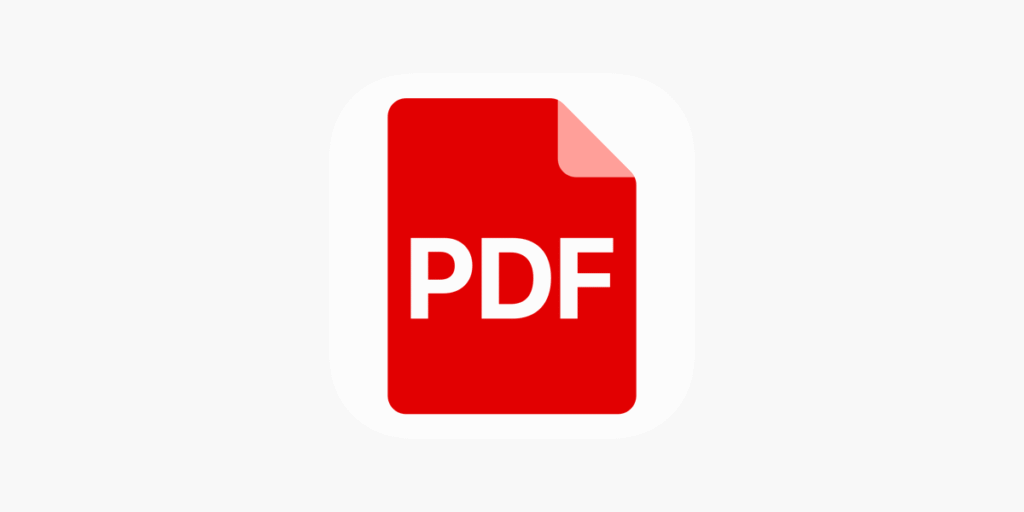Exploring RePDF: Revolutionizing PDF Management in the Digital Age