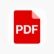 Exploring RePDF: Revolutionizing PDF Management in the Digital Age