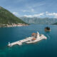 Kotor, Montenegro: A Jewel of the Adriatic Coast