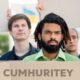 Cumhuriyet: A Deep Dive into Its Meaning and Significance