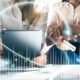 Acamento: Pioneering the Future of Digital Concepts and Creativity