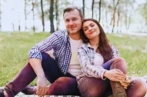 Behind the Scenes: The Life of Eric Weinberger Wife