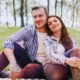 Behind the Scenes: The Life of Eric Weinberger Wife