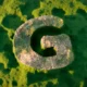 Understanding Giniä: A Deep Dive into Its Origins and Significance