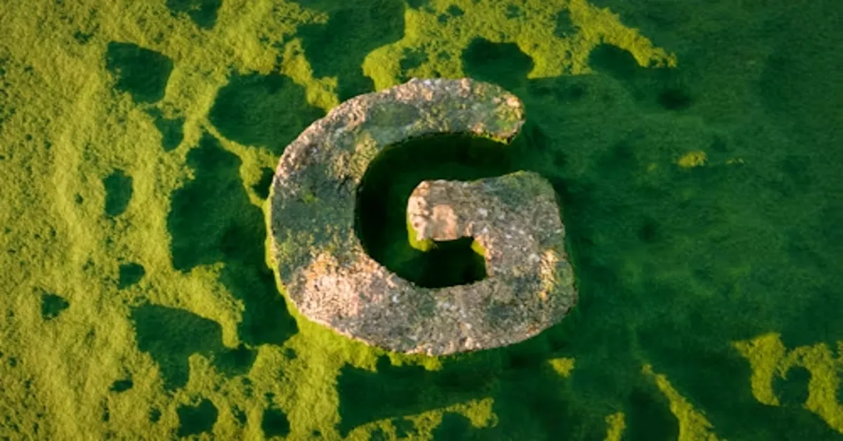 Understanding Giniä: A Deep Dive into Its Origins and Significance