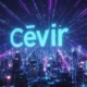 Ceıvır: The Mysterious Word Taking the Internet by Storm