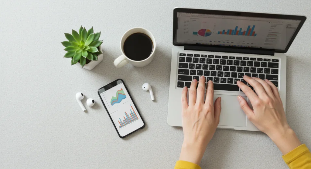 Exploring GadgetFreeks.com: Your Ultimate Guide to the Latest Tech Trends