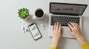 Exploring GadgetFreeks.com: Your Ultimate Guide to the Latest Tech Trends
