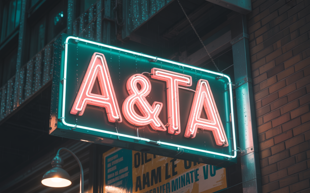 Unlocking the Secrets of A&TA: Everything You Need to Know