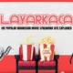 Layarkaca21: A Popular Online Movie Streaming Platform in Indonesia