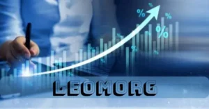 LeoMorg: The Rising Star in the Digital World