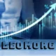 LeoMorg: The Rising Star in the Digital World
