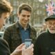 XXBRITS: A New-Age Digital Collective Shaping Online Culture