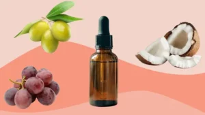 Beauty tips - well health organic.com Everythings you need to know
