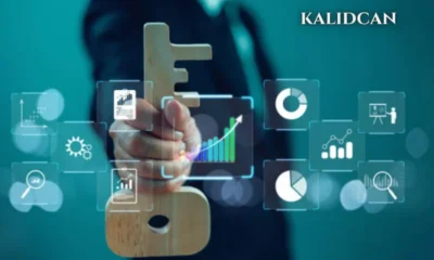Kalidcan: What You Should Know Today
