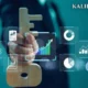 Kalidcan: What You Should Know Today