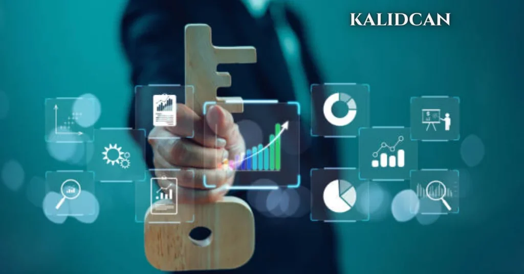 Kalidcan: What You Should Know Today