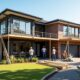 The Strategic Renovator’s Guide: How to Maximize Comfort and Curb Appeal While Minimizing Costs