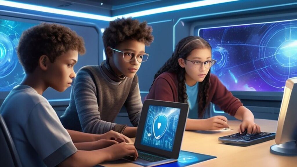 Edivawer Platform: Unlock Next-Level Digital Power