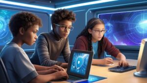 Edivawer Platform: Unlock Next-Level Digital Power