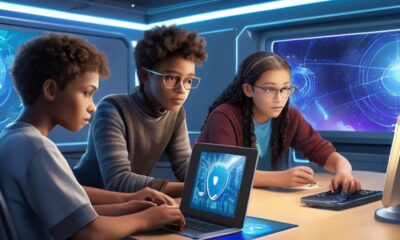 Edivawer Platform: Unlock Next-Level Digital Power