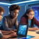 Edivawer Platform: Unlock Next-Level Digital Power
