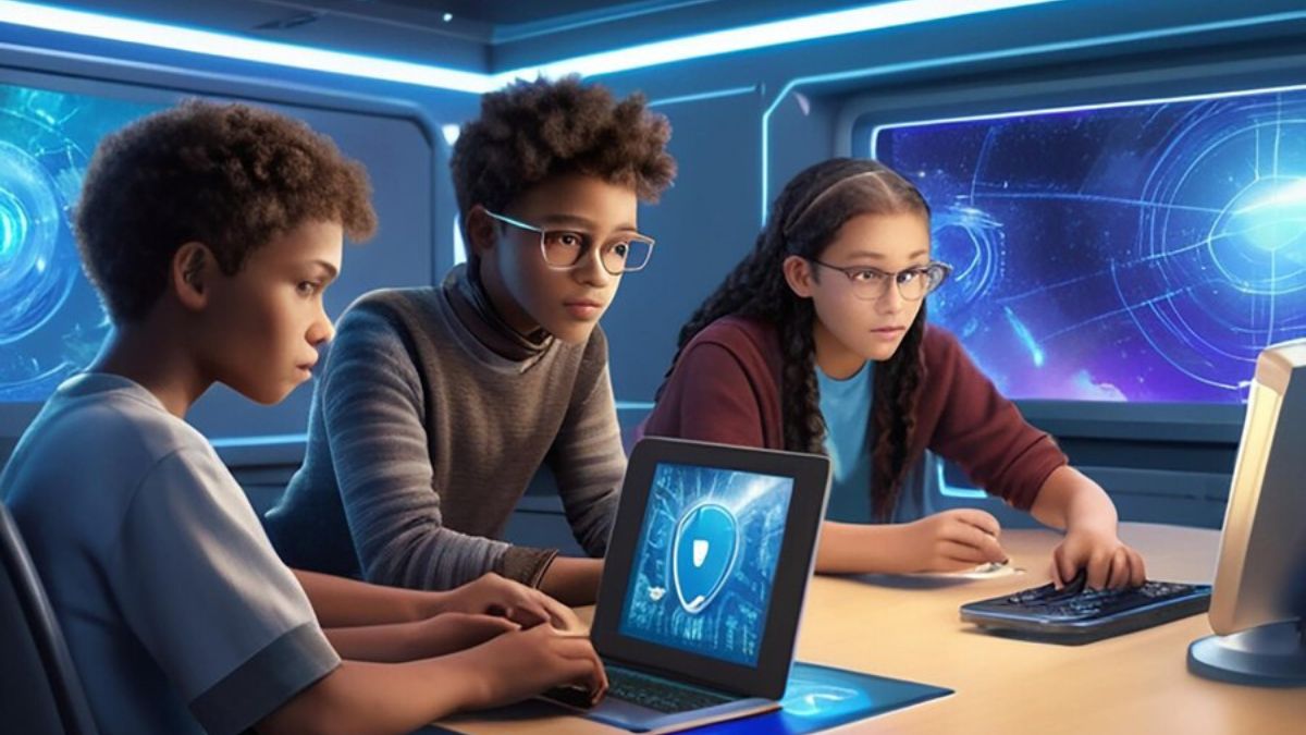 Edivawer Platform: Unlock Next-Level Digital Power
