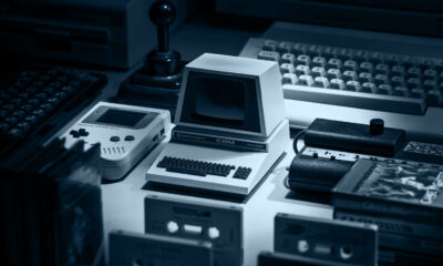 The Rise of DefStartup.org: Revolutionizing the Startup Ecosystem