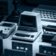 The Rise of DefStartup.org: Revolutionizing the Startup Ecosystem
