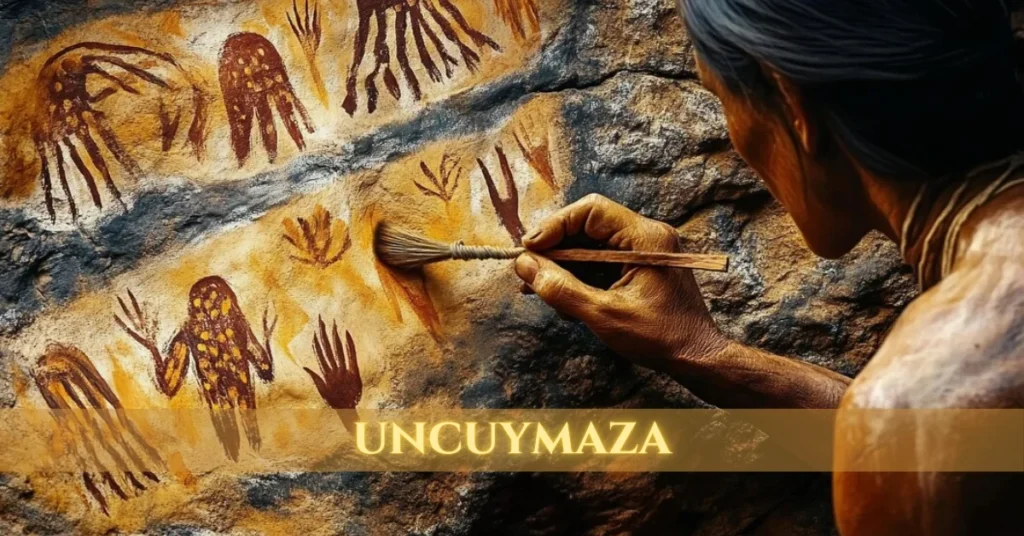 Uncuymaza: Exploring Education and Innovation at the Heart of Mendoza