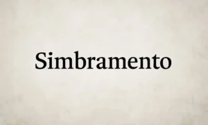 Simbramento: Understanding the Concept of Forced Movement and Emotional Release