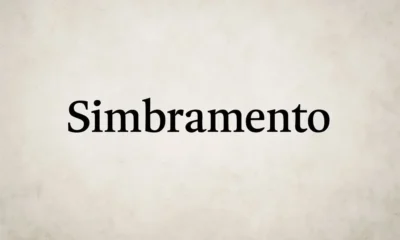 Simbramento: Understanding the Concept of Forced Movement and Emotional Release