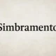 Simbramento: Understanding the Concept of Forced Movement and Emotional Release